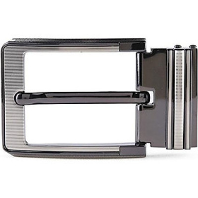 Đầu Khóa 4 Phân Đầu Kim Huy Hoàng HT9128 - Đen