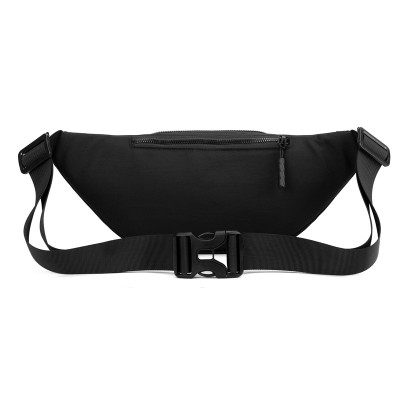 Túi đeo chéo nam phong cách mới  - BEE GEE DCN9433