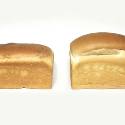 BỘT BÁNH MÌ NGỌT trộn sẵn HÒA KÝ 1kg