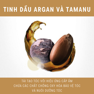 Tinh Dầu Dưỡng Tóc Goldwell Elixir 100ml – Phục Hồi Hư Tổn, Giảm Xơ Rối, Bóng Mượt