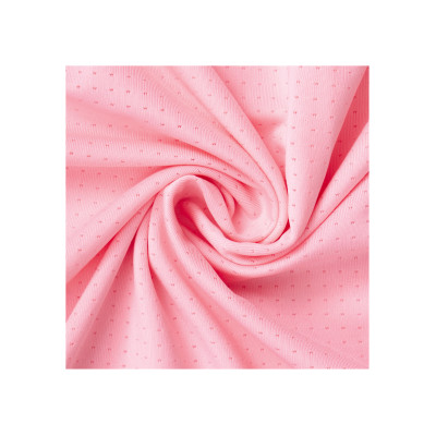 ONWAYS Áo thun thể thao nam AirTek mau khô kháng khuẩn Airtek T-Shirt Men M4186