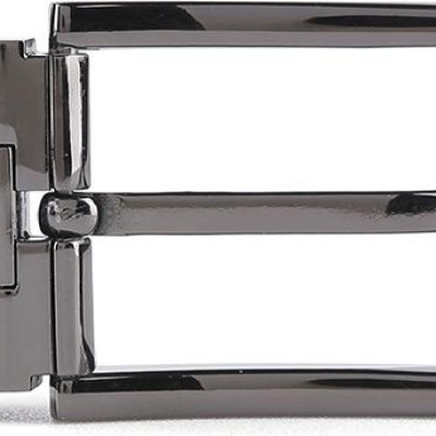 Đầu Khóa 4 Phân Đầu Kim Huy Hoàng HT9128 - Đen