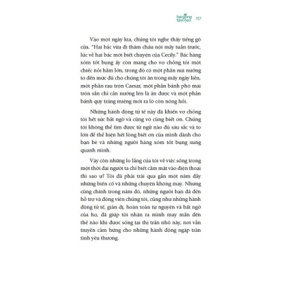 Sách - Hạt Giống Tâm Hồn - Gieo Hạt Mầm Tử Tế