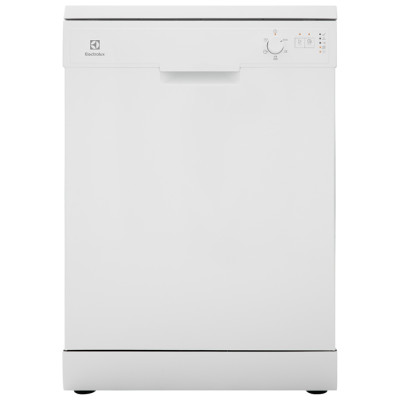 Máy Rửa Chén Electrolux ESF5206LOW - Hàng Chính Hãng