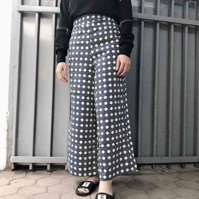 ÁO CHỐNG NẮNG TOÀN THÂN THÔ 2 LỚP