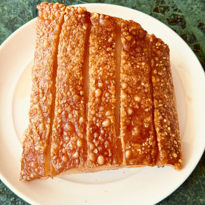 GIẤM ĐA DỤNG HOÀ KÝ 1 lít