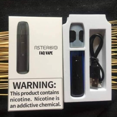 thuốc 1 ra khói ba điện 1 tử 1 lá 1 mùi vaper eb