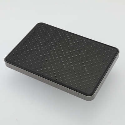 Sen cây tắm nóng lạnh mạ titan Frap F2476-9  -Hàng Chính Hãng LIÊN BANG NGA 