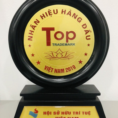 Thùng 30 Gói Cháo Yến Mạch Thịt Heo Bằm Xuân An 40G (Tặng Kèm 5 Gói)