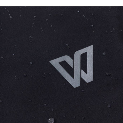 QUẦN THỂ THAO THỜI TRANG ONWAYS NỮ CLOUDTEK JOGGER 22W13065 WOMEN