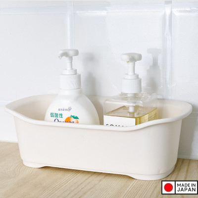 Bộ đồ dùng phòng tắm tiện lợi Sanada Seiko Thermalium - Hàng nội địa Nhật Bản |#Made in Japan| |#Nhập khẩu chính hãng|