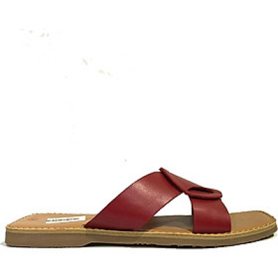 Dép Nữ TLG 21023-8