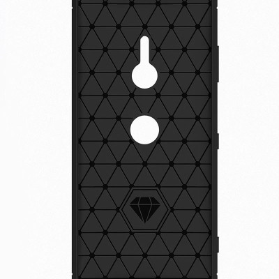 Ốp lưng Sony Xperia XZ3 Likgus Amor - Hàng chính hãng