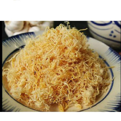 Chà Bông Sợi Viettin Mart hàng xá túi 5KG