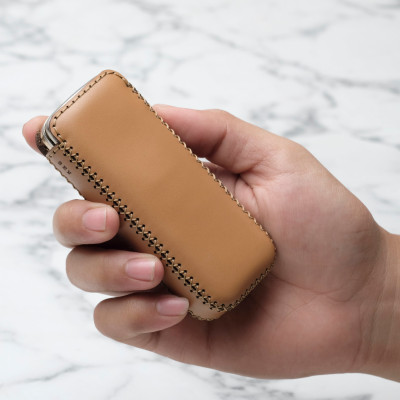 BAO DA NOKIA 8800 GOLD DÂY RÚT - CHÍNH HÃNG KHACTEN.COM