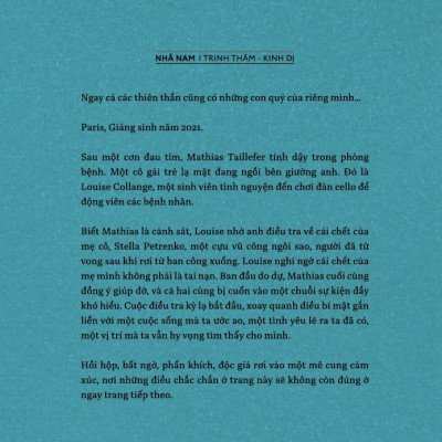 Sách -  Danh tác thế giới lầy lội (Trần Lỗi & cộng sự) (Nhã Nam Official)