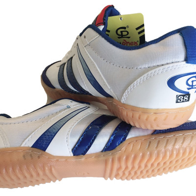 Giày Bata  Học Sinh Học Thể Dục Nam Nữ Cao Cấp