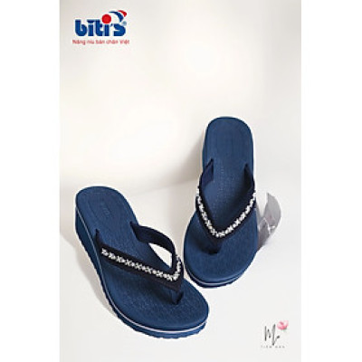 Dép quai kẹp Biti