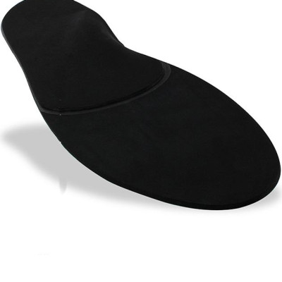 Lót cho giày công sở phòng tránh đau chân Spenco Arch Cushion Full M045