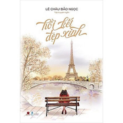 Hồi Kết Đẹp Xinh (BV)