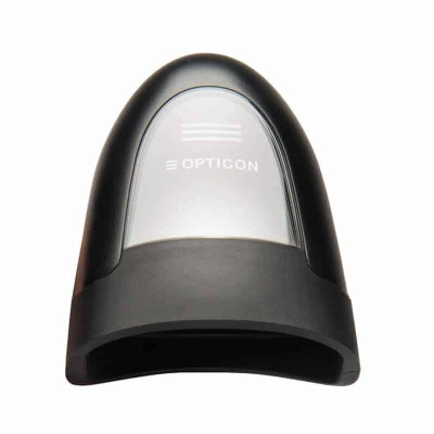 Máy Quét Mã Vạch OPTICON L-50C (Hàng Chính Hãng)