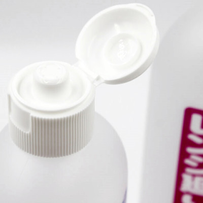 Nước Tẩy Rửa Nhà Bếp Cao Cấp Kose Kobini Nhật Bản (500ml)