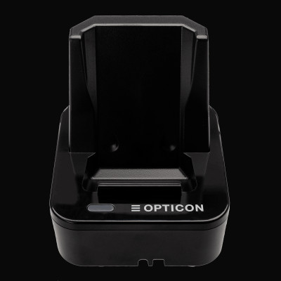 Máy Kiểm Kho OPTICON OPH-5000i (2D CMOS) - Màu Đen -  Hàng Chính Hãng