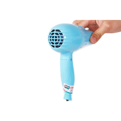 Máy sấy tóc Sunhouse SHD2305, Công suất 650W, Bảo hành 12 tháng, Hàng chính hãng