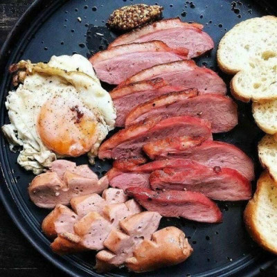 GIẤM ĐA DỤNG Hoà Ký 