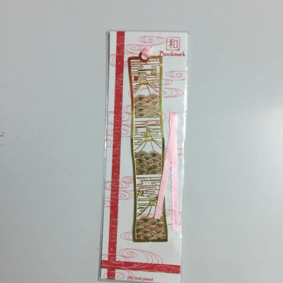 Combo 6 cuốn sách lãnh đạo:Leadership+Thay đổi hay là chết+100 phương pháp truyền động lực+Sức mạnh của động lực+Đừng bao giờ từ bỏ giấc mơ(tặng bookmark kim loại mạ vàng)