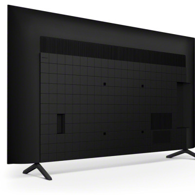 Google Tivi LED Sony 4K 55 inch K-55S30 VN3 - Hàng Chính Hãng