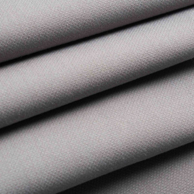 Quần âu / Quần Vải ROUTINE Nam Trơn Form Slim Crop (3 màu) - 10F22PFO001 | LASTORE MENSWEAR