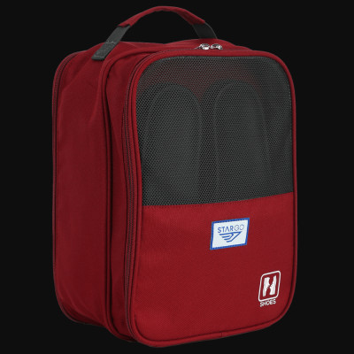 Túi đựng giày STARGO Calza - Hàng Chính Hãng