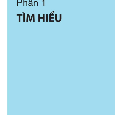 Restart Your English - Daily - Life - Yêu Lại Tiếng Anh Từ Đầu