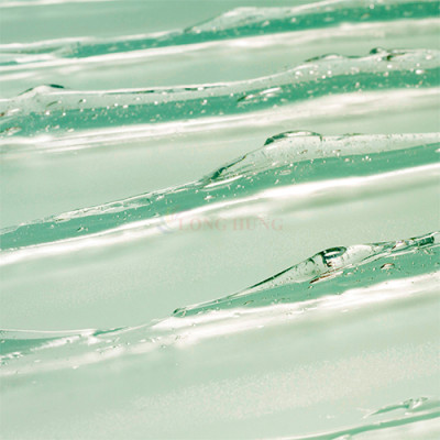 Gel rửa mặt MD CARE Mandelic 5% (30ml/200ml) - Hàng chính hãng