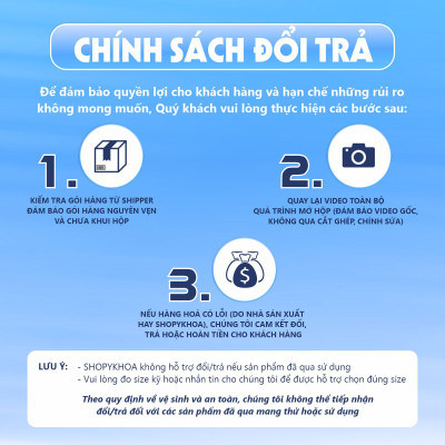 Vớ y khoa đùi JOBST UltraSheer - Siêu Mỏng hỗ trợ điều trị giãn tĩnh mạch chân