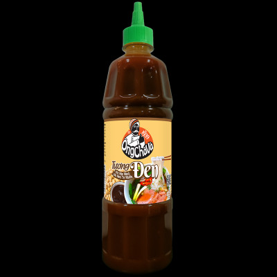 Tương Đen Ông Chà Và 850g (Hoisin Sauce Ong Cha Va 850g)