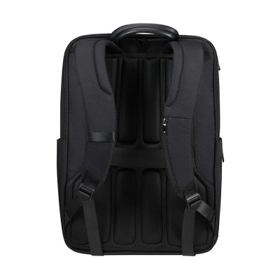 Balo laptop Samsonite XBR 2.0 Backpack 17.3in