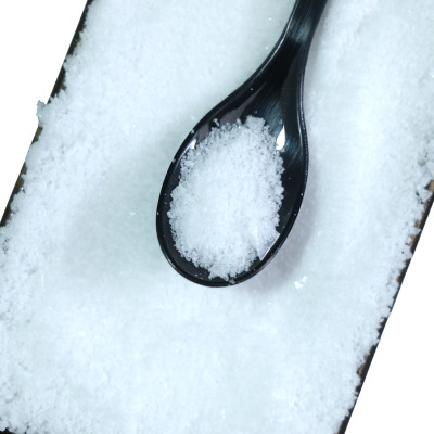 Muối Hoa Tuyết 225g thương hiệu Ông Chà Và – Hàng chính hãng