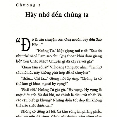 Tay Tác Giả Muốn Làm Điều Thật Lạ - Kỹ Năng Trình Bày Không Chỉ Của Thiên Tài (Tập 2)