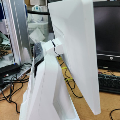 Máy POS Bán Hàng XPRINTER XP10 (Core i3 ) + màn LED Phụ - Hàng Chính Hãng