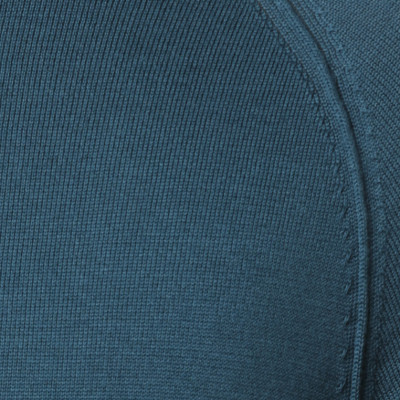 Áo len dài tay Aligro ALEND040