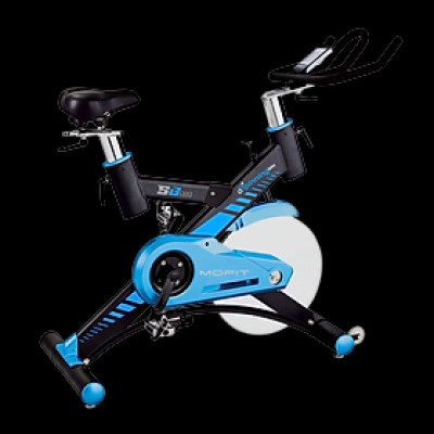 Xe Đạp Tập Địa Hình Cao Cấp Mofit Spinning Bike 020