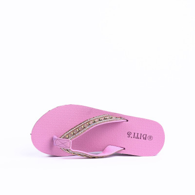 Dép quai kẹp Bitis nữ (35-39)