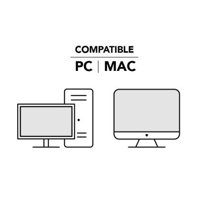 USB Lexar JumpDrive S60 64GB USB 2.0 - Hàng Chính Hãng