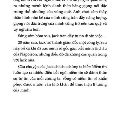 Giáo Dục Thành Công Theo Kiểu Harvard Tập 2