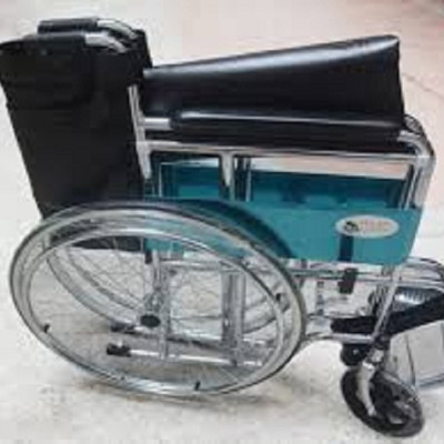 Xe lăn tiêu chuẩn Lucass X9