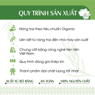 Xịt Phòng Tinh Dầu Sả Chanh Hữu Cơ Organic 24Care 50ML/100ML - Kháng khuẩn - Khử mùi hôi - Đuổi muỗi, kiến ba khoan,Vắt - Côn trùng - Hương thơm thư giãn.