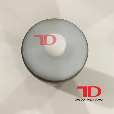 Con lăn mâm dành cho máy giặt SAMSUNG