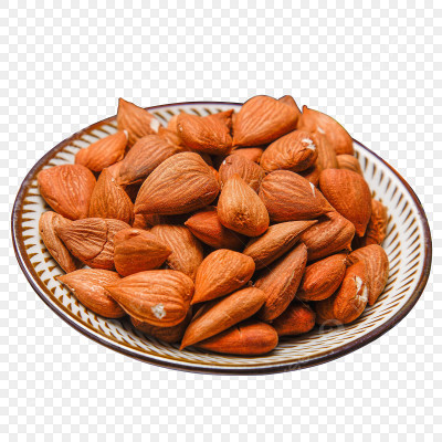 GRANOLA YẾN MẠCH SIÊU HẠT TÂN LỘC PHÁT HŨ 500G